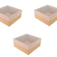 [4包20個] Panasonic 國際牌 吸塵器紙袋 集塵紙袋 MC-3300 對應 TYPE C-13-1 歷史價格詳細信息