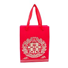 ＊婚禮包裝＊15*20桃紅素面雪紗袋~面膜包裝袋.防塵袋.伴手禮品包裝袋.內衣收納袋~訂作 歷史價格詳細信息