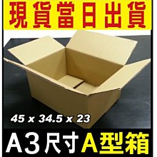 【當日出貨】現貨Steam Deck掌機雙系統SteamDeck主機電腦遊戲機steamdeck掌機 Z9UM 歷史價格詳細信息