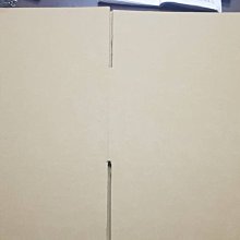 配盒   30*20cm  carryall 航海系列側背包【妖精館.平價包包】 歷史價格詳細信息