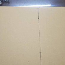 紙盒【25X20X10 CM】【100入】紙盒 超商紙箱 宅配箱 包裝紙箱 歷史價格詳細信息