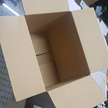 【19個配色】亞瑟士 Asics Onitsuka Tiger Tokuten 時尚復古滑板 男女同款 歷史價格詳細信息