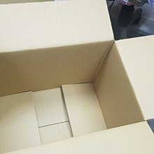 紙盒【15X15X10 CM】【100入】紙盒 超商紙箱 宅配箱 包裝紙箱 歷史價格詳細信息