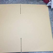 紙盒【15X15X10 CM】【100入】紙盒 超商紙箱 宅配箱 包裝紙箱 歷史價格詳細信息