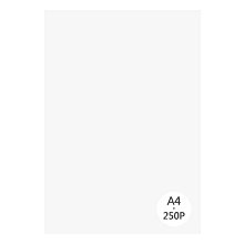 A4西卡紙250P/50張/包 歷史價格詳細信息