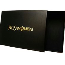 YSL 桃色唇情刷具 KABUKI 刷 歷史價格詳細信息