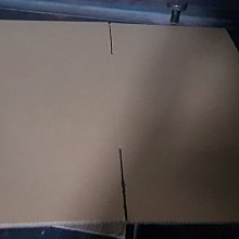 33個下流老人的翻身日記：醫學教授傳授7方法， 教你優雅、滿足、少煩惱，過好每一天！★任買3本-免運費★ 歷史價格詳細信息