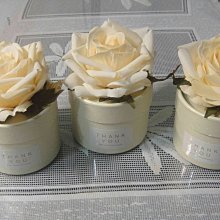 『首飾禮盒』 空盒絨布首飾盒收納盒耳環戒指吊墜手鍊項鍊套裝盒珠寶禮品包裝盒子 首飾收納盒 珠寶盒 收納盒 展示盒 飾品收納【雅雅百貨館】 歷史價格詳細信息