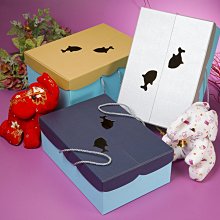 盒裝 不結婚的女人 保羅馬祖斯基 藍光碟電影BD25高清1080P【電影心播客】 歷史價格詳細信息