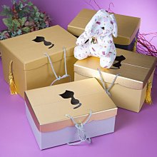 盒裝 不結婚的女人 保羅馬祖斯基 藍光碟電影BD25高清1080P【電影心播客】 歷史價格詳細信息