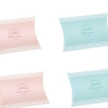 【 天愛包裝屋 】 PP 6號印刷夾鏈袋、花茶袋、飾品袋→ 17 x 12 cm 歷史價格詳細信息