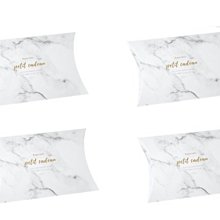 【 天愛包裝屋 】 PP 6號印刷夾鏈袋、花茶袋、飾品袋→ 17 x 12 cm 歷史價格詳細信息