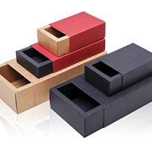 牛皮禮品袋購物袋簡約服裝手提袋印刷logo包裝袋絲帶白卡紙袋 歷史價格詳細信息