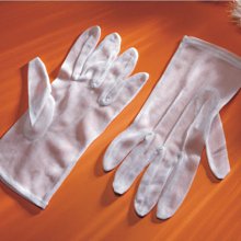 男方禮俗用品【燙金6禮紅包袋】紅包禮(結婚用)【小玲精品】 歷史價格詳細信息