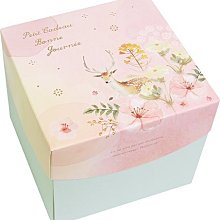 【天愛包裝屋】大理石 禮品貼紙 歷史價格詳細信息