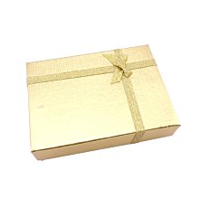 長方形禮品包裝盒 復古化妝品小號儲物盒 抽拉木盒桌面收納盒 歷史價格詳細信息