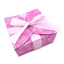 禮物包裝124cm金蔥帶銀蔥帶鮮花裝飾彩帶緞帶蛋糕烘培禮品盒包裝絲帶【~滿200元發貨 歷史價格詳細信息