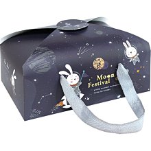 【天愛包裝屋】大理石 禮品貼紙 歷史價格詳細信息