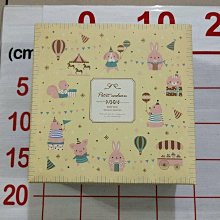 1020710(特592)古物郵票(102年版)原圖卡4版本共4套 歷史價格詳細信息