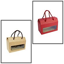 【 天愛包裝屋 】 PP 6號印刷夾鏈袋、花茶袋、飾品袋→ 17 x 12 cm 歷史價格詳細信息