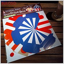 《不囉唆》DIY手工房子 種子世界系列 (可挑色/款) 娃娃屋 袖珍屋 模型屋【A432870】 歷史價格詳細信息