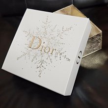 聖誕節裝飾迪斯科鏡面聖誕造型室內擺設diy 歷史價格詳細信息