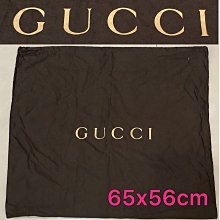 古馳 GUCCI Flora花之舞梔子花淡香女士水 2019年夏季限量版 100ml香水 歷史價格詳細信息