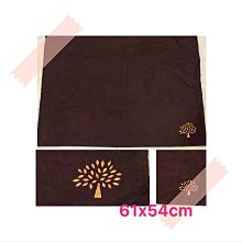 Mulberry  正品近新 紅色皮革托特包 媽媽包 購物袋 公事包 上班族 行李袋 旅行袋 最後出清 歷史價格詳細信息