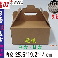 紙箱工廠【禮04】手提禮盒綜合水果禮盒200只@40元訂做 水果禮盒 彩色兩用禮盒 寄件箱  披薩盒  訂做紙盒 折盒 歷史價格詳細信息