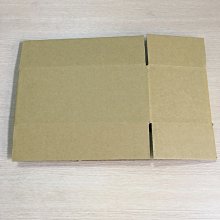 外箱紙箱側面在線列印貼標機 不鏽鋼箱體側面貼標機 物流紙箱貼標 歷史價格詳細信息