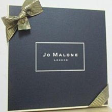 (只有1盒/郡氏/威龍/稀有全新絕版品)二戰德軍 4號戰車 F1型//DAK非洲軍團//鏈接式履帶//含蝕刻片 1/35 歷史價格詳細信息