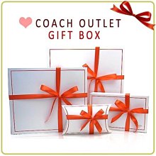 【COACH】專櫃禮盒版 大款 手拿包 滿版熊熊款 零錢包 男生女生通用(Coach C6601B) 歷史價格詳細信息