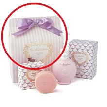 彩妝專櫃贈品????CHANEL 香奈兒 超美 手機指環架 可收藏???? 歷史價格詳細信息