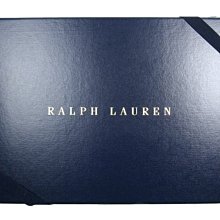 32公分紅藍光電池款 交通指揮棒 LED夜間發光 消防應急疏散 閃光棒 手持螢光棒 哨音指揮棒TLA32RBH 歷史價格詳細信息