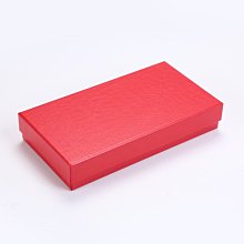 禮品盒長方形提箱創意田園母親節鮮花包裝盒耶誕情人節生日禮物盒 歷史價格詳細信息
