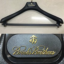 Brooks Brothers 專櫃 灰色 羊毛 連帽 長大衣 歷史價格詳細信息