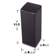 @喜雅圖包裝@小手提盒.聖誕節禮盒.糖果禮盒.紙盒.包裝禮盒~下標區 歷史價格詳細信息