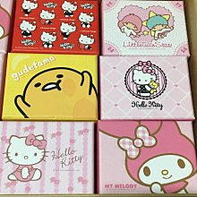 晶曜水晶~~~紫黑超七手珠(1948) 歷史價格詳細信息