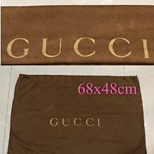 古馳 GUCCI Flora花之舞梔子花淡香女士水 2019年夏季限量版 100ml香水 歷史價格詳細信息