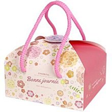 【 天愛包裝屋 】 PP 6號印刷夾鏈袋、花茶袋、飾品袋→ 17 x 12 cm 歷史價格詳細信息