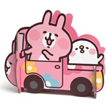 硬紙板小卡灰紙板紙漿畫底板加厚灰卡板色紙底板墊板 歷史價格詳細信息