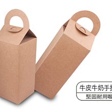 【禮盒】茶糖集錦禮盒Tea Candy Collection(文山包種茶糖/蜜香紅茶糖/鐵觀音茶心酥/茶酥/零食) 歷史價格詳細信息