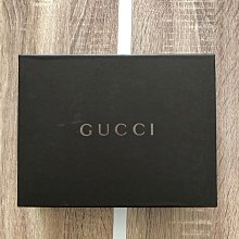 GUCCI 原廠公司貨 DIVE YA136208 歷史價格詳細信息
