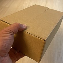 200個75元日本 紅寶石 RUBYCON電解電容 16V22UF 16V 4X7 小體積 歷史價格詳細信息