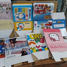 鞋盒..紙盒.紙箱.包裝.郵寄 (2手盒單面有鞋碼標) 28*14*10 歷史價格詳細信息