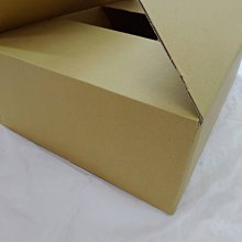 桃園 中壢 現場 更換面板 各大廠牌筆電更換面板服務ACER：4736 ZG、4740G  D725  D525 AUSU K42J A42JR A43S X42N 歷史價格詳細信息