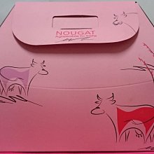 滿99元才出貨~台塑生醫 洗髮精(升級版) 染前頭皮隔離液(20g) 豐盈喚黑頭皮養護精露(30g) 歷史價格詳細信息