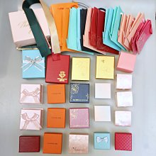 戒指趣味墨鏡情侶開口戒指女生獨特小眾百搭辣妹食指戒設計感潮酷手飾 歷史價格詳細信息