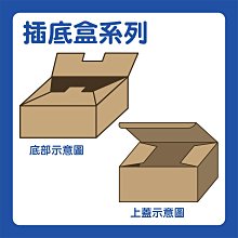 約7-10坪含安裝《台南586家電館》美的Midea冷氣變頻/冷暖【MVS-A50HD+MVC-A50HD】 歷史價格詳細信息