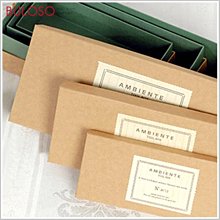 【ToolBox】 iroda 火鳳凰MJ-300/卡式瓦斯噴燈/ 噴火槍/瓦斯烙鐵/瓦斯噴槍/瓦斯噴燈/瓦斯焊槍 歷史價格詳細信息